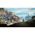 thumbnail image 4 of Resonance: A Plague Tale Legacy (Xbox Series X), 4 of 8