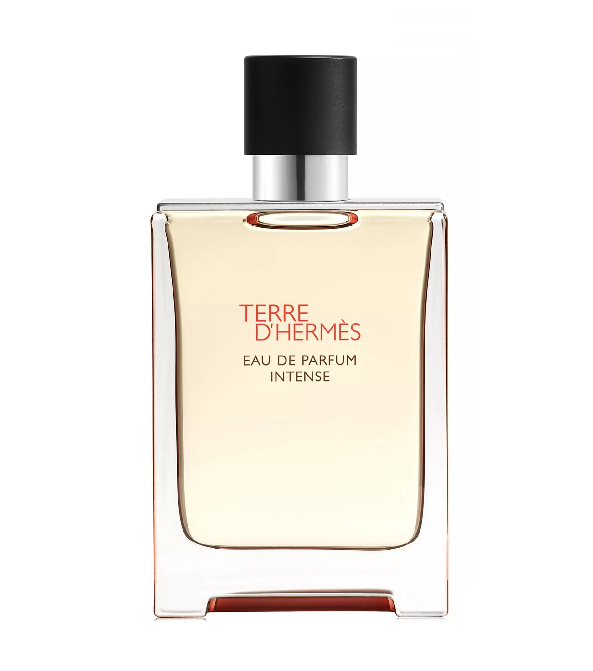Hermes Terre D' Hermes Men 16.9 oz EDT Sp - Walmart.com
