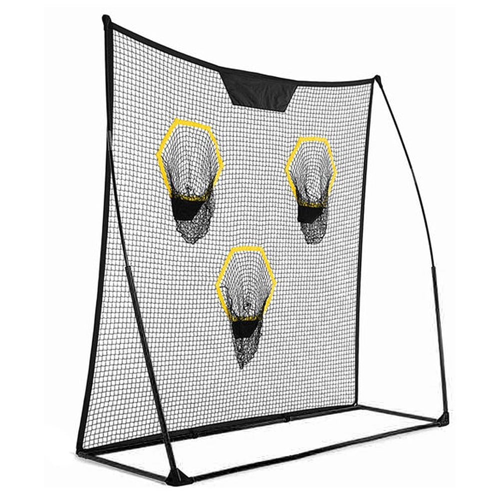 rugby training net
