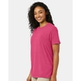 thumbnail image 2 of Hanes Perfect-T Short Sleeve T-Shirt, 2 of 5