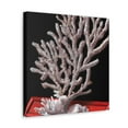 thumbnail image 5 of Coral Reef Reflection - Canvas, 5 of 25
