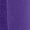 Dark Violet, variant on Women's Plus Size Pointelle Chevron Cardigan