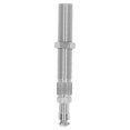 thumbnail image 1 of Magnetic Pickup Sensor Generator Speed Sensor Parts Accessories Thread 5/8?18UNF?2A, 1 of 5