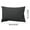 B-Multicolor, variant on Rectangular Heating Pillow Polyester Electric Warm Pillow Special Pillows for Keeping Warm Hands Battery Powered Heated Pillows for Female Adult Home Sofa