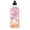 Color B, variant on JGJJUGN Multi-Surface Floor Cleaner Antibacterial Lemon Scent 550ml | Streak-Free Shine | Safe for Hardwood, Laminate, Vinyl, and Tile Cleaning