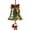 D, variant on Elegant Glass Pendant Hangs For Festive Home Versatile Crafting And Idea Timeless Design Enhances Your Interior