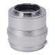 thumbnail image 2 of Lentes ANGGREK Otros, 2 of 8