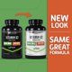 thumbnail image 3 of Suplemento Healthfare de vitamina B2 400 mg 180 cápsulas, 3 of 8