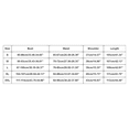 thumbnail image 3 of DHFJKG Summer Dresses For Women Midi Shirt Dress Casual Short Sleeve Button Down Lapel Tie Waist Wedding Guest Dress Versatile Dresses, 3 of 8