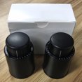 thumbnail image 1 of Receipt Printer, Thermal Printer, Bill Printer, Mini Wireless For  For, 1 of 1