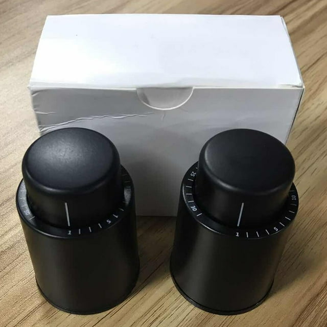 Receipt Printer, Thermal Printer, Bill Printer, Mini Wireless For For