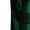 A17-Green, variant on NIEWTR Men's 100% Cotton Super Soft Flannel Plaid Pajama Pants with Drawstring Pockets Fall Wintet Pajamas Pants(A17-Black,S)