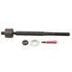 thumbnail image 1 of Terminal Interior MOOG Tacoma 1995 al 2004 TOYOTA L4 2.4L Izquierda/Derecha, 1 of 4