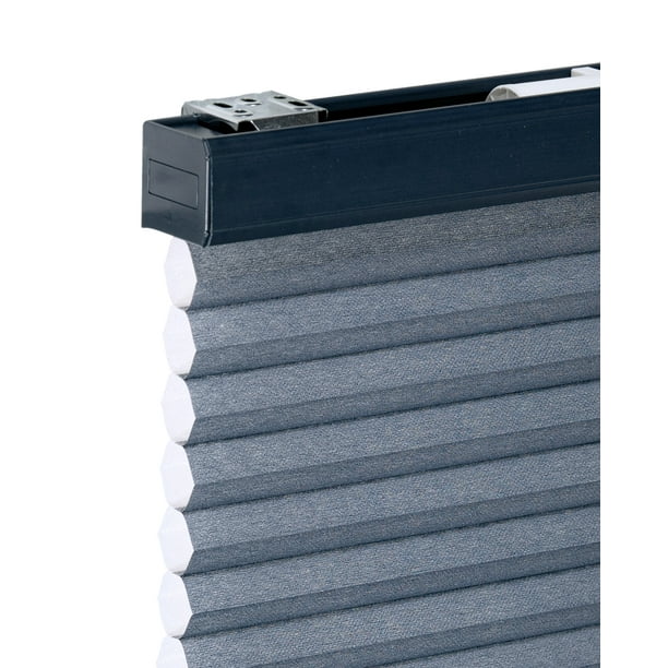 Chicology Privacy & Light Filtering Cordless Cellular Shades Walmart