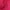 Fuchsia, variant on Poplin Fabric Polyester Solid 60'' by the Yard Table Covers Decoration Apparel (Lavender)
