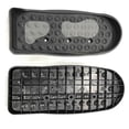 thumbnail image 2 of Elliptical Machine Pedals Resistance Elliptical Machine Pedal Gym And Home Fitness Machine Sports P, 2 of 5