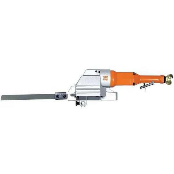 Fein Hacksaw,Air-Powered,87 psi,330 SPM STS 325R