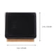 thumbnail image 4 of FELTECHELECTR 20 protectores para patas de mesa y sillas., 4 of 6