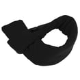 thumbnail image 4 of Heating Scarf Winter Usb Neck  Shawl Strap 3 Adjustable Gears Heated Winter Scarf, 4 of 8