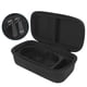 thumbnail image 5 of Estuche para ratón EVA, bolsa de almacenamiento portátil semiimpermeable para accesorios de computadora Logitech G900, 5 of 12