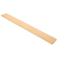 thumbnail image 3 of Miangastore Door Threshold Ramp Sweeping Robot Ramp Cushion Indoor Threshold Ramp Entry Ramp, 3 of 8
