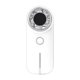 thumbnail image 2 of High Speed Digital Display Handheld Mini Fan USB Rechargeable Portable Fan 100 Wind Speeds Quiet Pocket Fan For Kids Travel Office Outdoor Use, 2 of 6