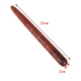 thumbnail image 5 of Palo de madera para masaje de manos y pies, reflexología, terapia de salud de madera, herramienta tradicional, masaje tailandés, cuerpo, pie, mano, cara y cuello, 5 of 5
