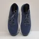 thumbnail image 2 of New Balance Men's Fresh Foam X Kaiha Road V1 Running Shoe Blue Sz 10.5 MKAIRCL1, 2 of 6