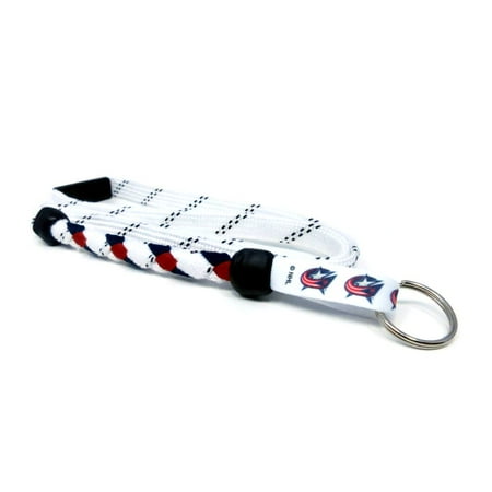 furniture bedding columbus and deals Lanyard, Blue Jackets Jackets Blue Blue Lanyard, Columbus