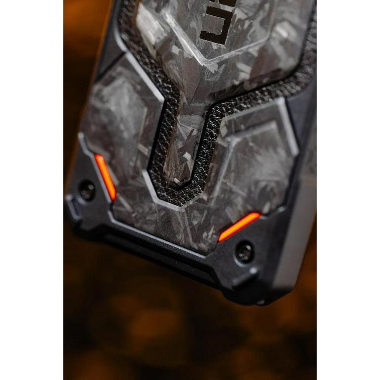 UAG [Limited Edition] iPhone 15 Pro Max Case 6.7