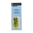 thumbnail image 1 of SuperFly FLY1446-08P Streamer-BH Crystal Bugger-Ol-08, 1 of 1