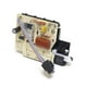 thumbnail image 3 of Control de velocidad de repuesto para batidora Whirlpool KitchenAid, 3 of 9