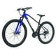 thumbnail image 4 of Bicicleta Ghost Claw Rodada 29 Azul De Montaña, 4 of 7