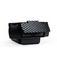 thumbnail image 4 of Lentille de Confidentialité pour Logitech C920/930 Couverture à Clip en ABS, 4 of 8