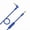 Blue, variant on Replacement Audio Cable Cord Wire, Compatible with Beats Headphones Studio Solo Pro Detox Mixr Executive Pill with in Line Mic and Control (Black Red)