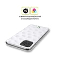 thumbnail image 2 of Head Case Designs Ball Collection Golf Soft Gel Case Compatible with Apple iPhone 11, 2 of 7