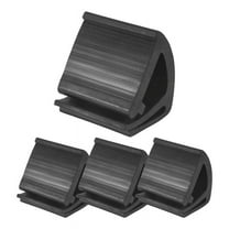 Golf Cart Windshield Retaining Clips for Club Car 102005801 Golf Cart Accessories