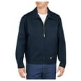 thumbnail image 2 of Dickies JT75 Men's Unlined Eisenhower Jacket, 2 of 2