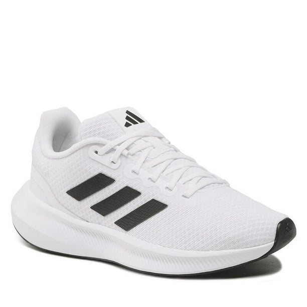 Zapatillas Adidas Adidas Ultra Boost Mujer Precio Walmart Tenis