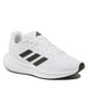 thumbnail image 1 of Tenis Adidas Runfalcon 3.0 para Mujer. HP7557 blanco 24.5 Adidas HP7557 RUNFALCON 3.0, 1 of 5