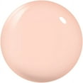 thumbnail image 5 of essie treat love & color nail polish & strengthener, bare my love, 0.46 fl. oz., 5 of 5