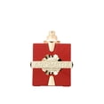 thumbnail image 4 of Perfume Aromatix Carnal Desire 2025, 4 of 4