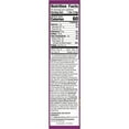 thumbnail image 6 of Count Chocula Mini Treat Bars with Marshmallows, Halloween Kids Snacks, 20 Ct, 10 oz, 6 of 7