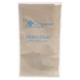 thumbnail image 1 of The Organic Pharmacy Organic Muslin Cloth, 1 of 1