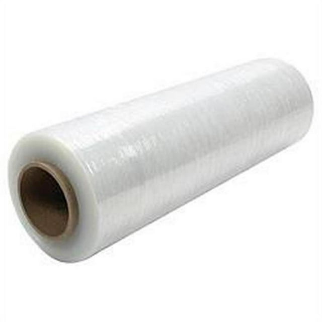 Enveloppe de Pneu 18 Po x 1500 Pi Rouleau