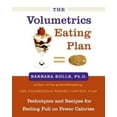 thumbnail image 2 of The Volumetrics Eating Plan: Techniques and Recipes for Feeling Full on Fewer Calories, 2 of 3