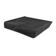 thumbnail image 2 of Tapa de polvo horizontal para PS4 PS4 Slim Console Protector con forro suave, 2 of 7