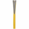 thumbnail image 3 of STANLEY FatMax 55-503 24-Inch Spring Steel Wrecking Bar, 3 of 4
