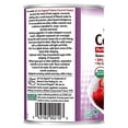 thumbnail image 5 of Let’S Do…Organic Heavy Coconut Cream, 13.5 Oz, Pack Of 12, 5 of 8