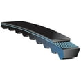 thumbnail image 3 of Gates AX44 Tri-Power Belt (Molded Notch), 3 of 4